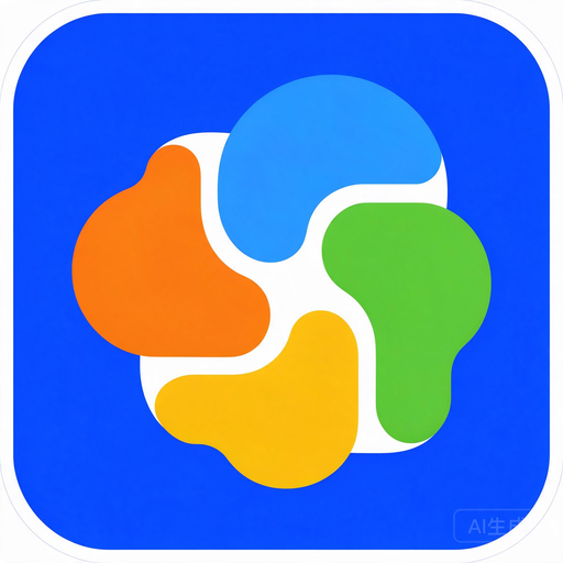 牛牛电竞logo